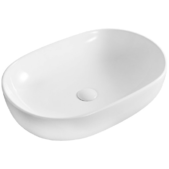   BelBagno BB1084 6042 , 