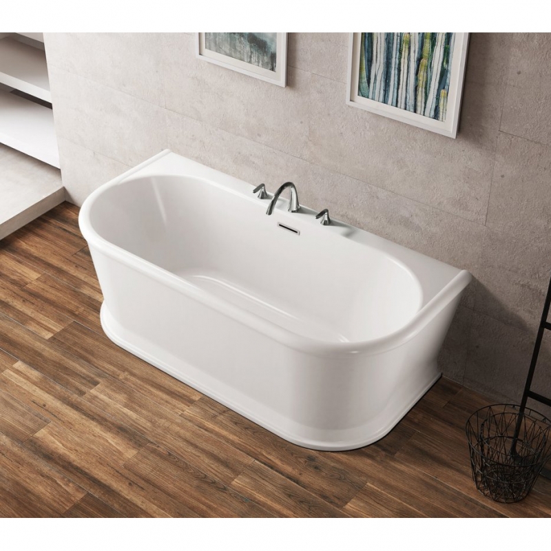   Belbagno BB408-1500-800 15080 , 