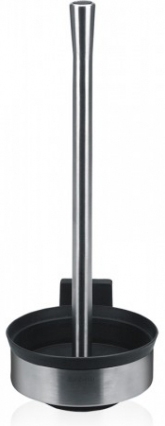  Brabantia 483424   Platinum ()