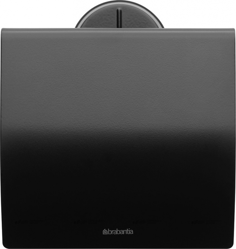  Brabantia 483400   Black ()