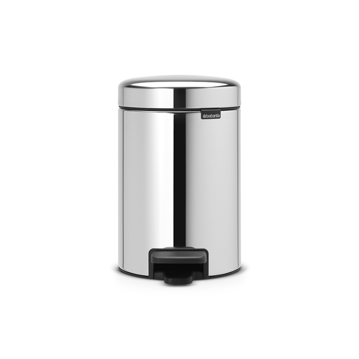   Brabantia NewIcon 113147 (3)  