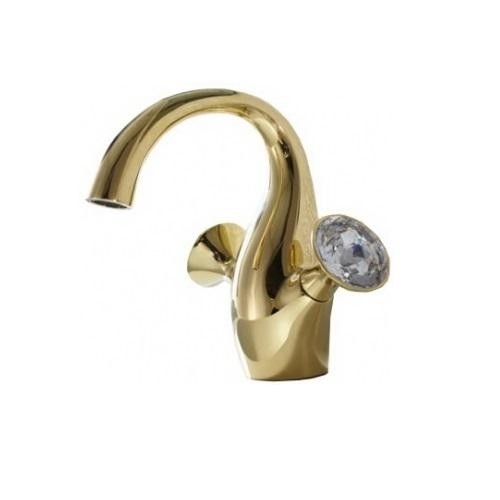    Bravat Swan F14287G 