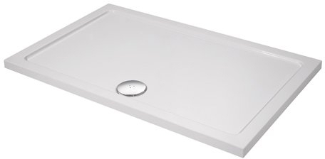   Cezares TRAY-M-AH-180/90-35-W  180  90   