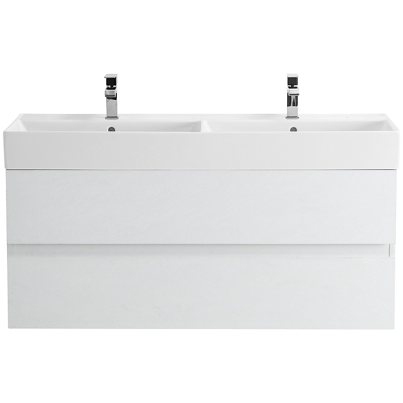    Cezares Molveno 46 MOLVENO 46-120-2C-SO-2-BG  12045 , Bianco Ghiaccio