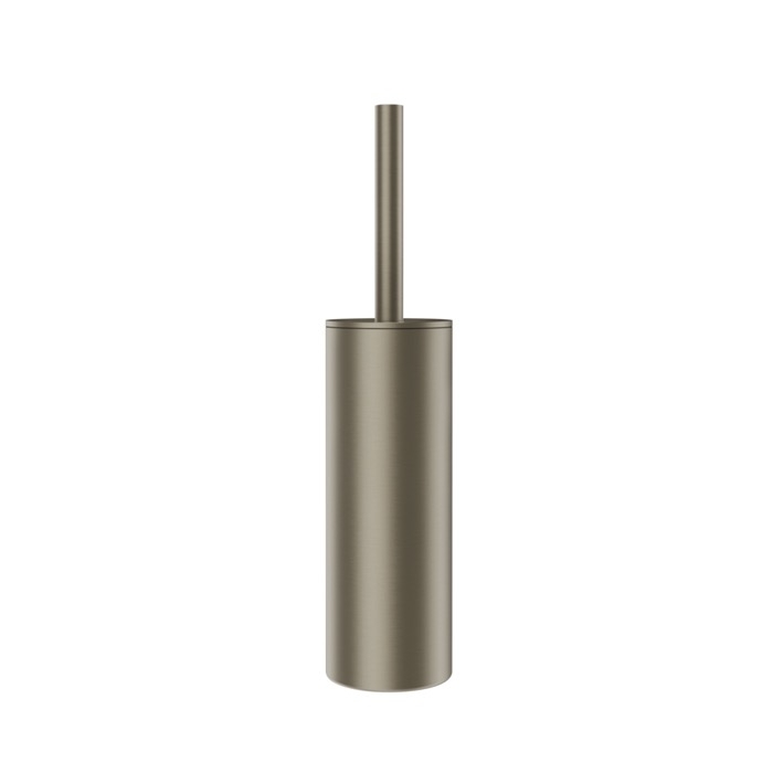    Gessi Emporio accessories 38953#149 , Finox Brushed Nickel