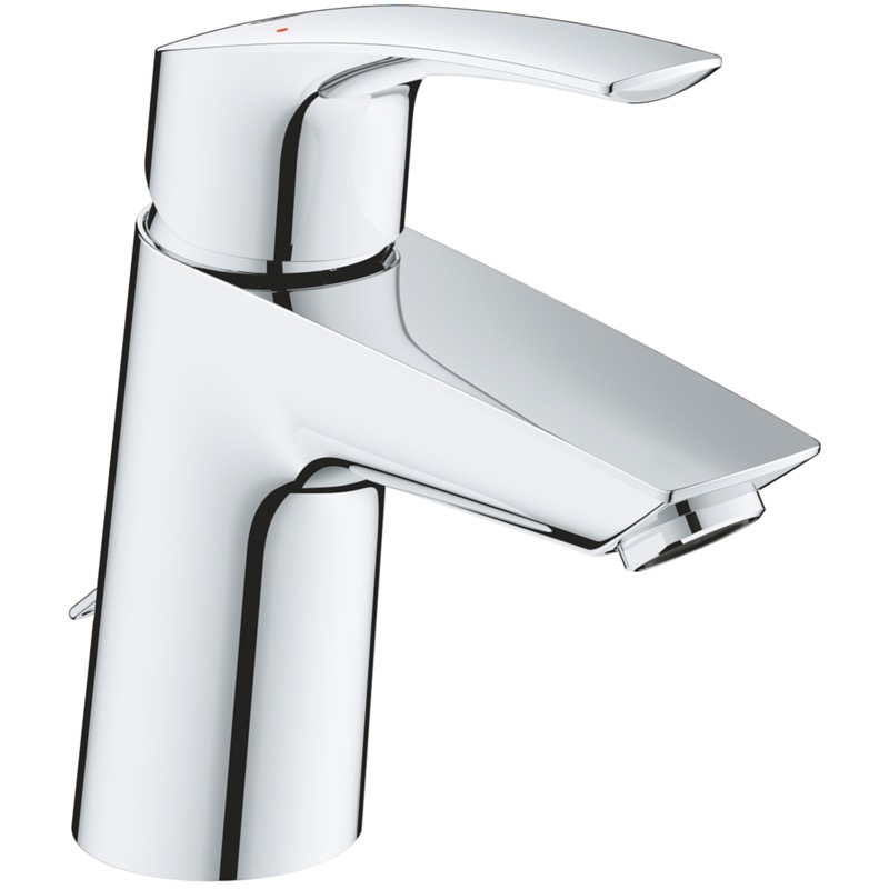    Grohe Eurosmart 23966003  