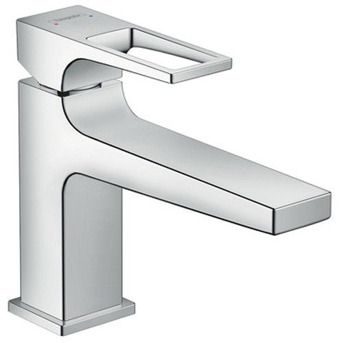    Hansgrohe Metropol 74502000 