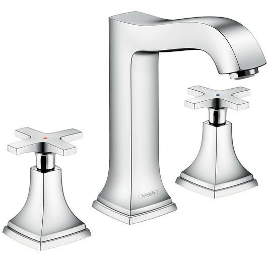    Hansgrohe Metropol Classic 31307000 