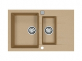   Alveus Cadit 70 1131359 7950 , BEIGE ()