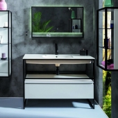    Armadi Art Loft 894-120-W 12046 , 