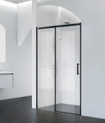    BelBagno ACQUA-BF-1-120-C-NERO 120 ,  