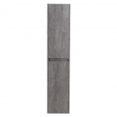 - BelBagno KRAFT-1600-2A-SC-CG-L  3330 , Cemento Grigio