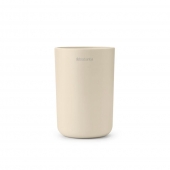     Brabantia ReNew 223341 ,  