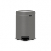    Brabantia newIcon 126284 5 , -