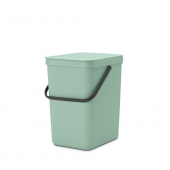    Brabantia Sort&Go 212765 25 , 