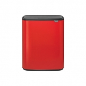    Brabantia Touch Bin Bo 221507 230 , -