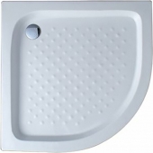   Cezares TRAY-A-R-90-550-15-W-W0  9090 , 