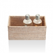  Decor Walther Basket UTB 0922691 ,  