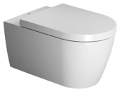  Duravit ME by Starck 2530090000 ,  