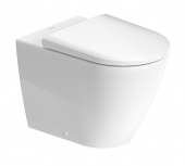   Duravit D-Neo 2003090000  3758 ,  