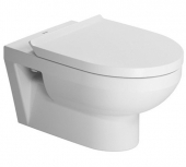   Duravit DuraStyle 45620900A1  36,554 c  ,  