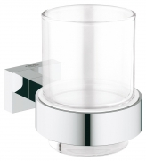  Grohe Essentials Cube 40755001 , 