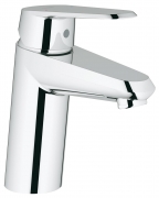  Grohe Eurodisc Cosmopolitan 3246920E 