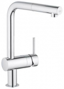    GROHE Minta 32168DC0    