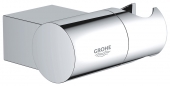    Grohe Rainshower NG 27055000 , 