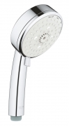   Grohe New Tempesta Cosmopolitan 27573002 