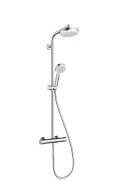   Hansgrohe Crometta 27265400  , /