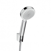   Hansgrohe Crometta 26664400 