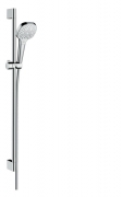   Hansgrohe Croma Select E Multi 26591400 /