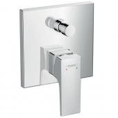     Hansgrohe Metropol 32545000  