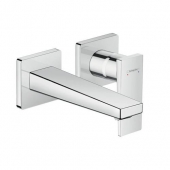    Hansgrohe Metropol 74525000 