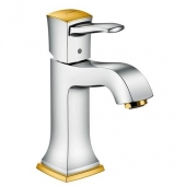    Hansgrohe Metropol Classic 31300090 