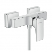  Hansgrohe Metropol 32560000  , 