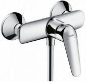    Hansgrohe Novus 71062000 