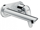    Hansgrohe Novus 71127000 