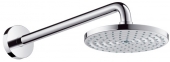   Hansgrohe Raindance S 27462000 