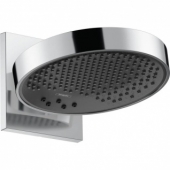   Hansgrohe Rainfinity 250 3jet 26232000 