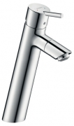  Hansgrohe Talis 32052000   ( ) ComfortZone 150  