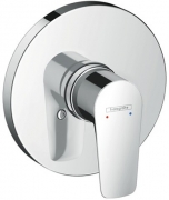    Hansgrohe Talis E 71766000 