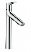    Hansgrohe Talis S 72031000 