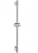   Hansgrohe Unica Varia 27355000 