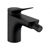    Hansgrohe Vivenis 75200670  