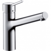    Hansgrohe Talis M52 32857000 