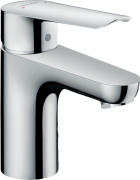    Hansgrohe Logis E 71177000 