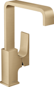    Hansgrohe Metropol 32511140  