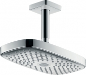   Hansgrohe Raindance Select E 26608000 3016  2 , 